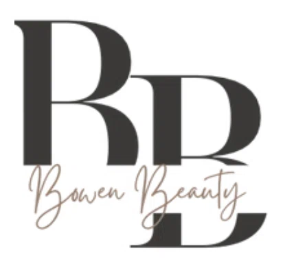 Bowen Beauty Merchant Logo