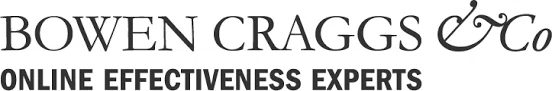 Bowen Craggs Promo Code