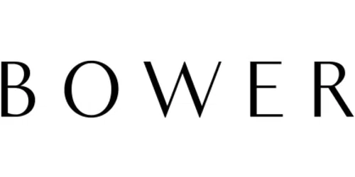 Bower Studios Promo Code