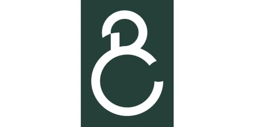Bower Collective Merchant logo