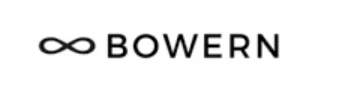 Bowern Promo Code