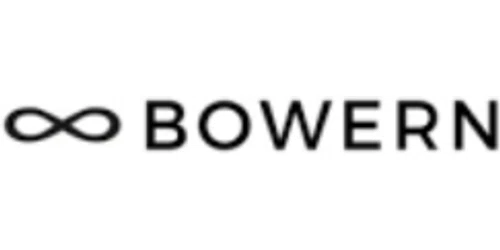 Bowern Promo Code