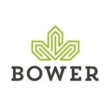 Bower UK Promo Code