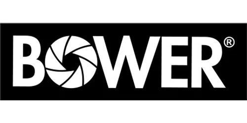 Bower Merchant logo