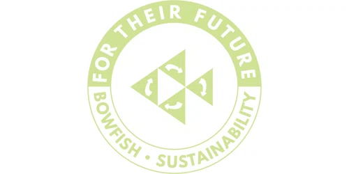Bowfish Kids Promo Code