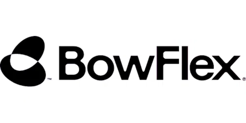 Bowflex Merchant logo
