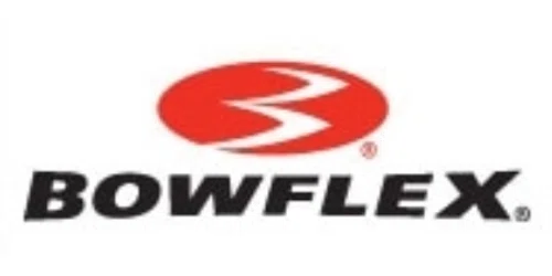 Bowflex CA Merchant logo