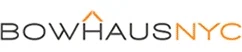 BowHausNYC Merchant Logo