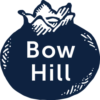 Bow Hill Blueberries Promo Code