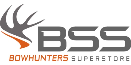 Bowhunters Superstore Merchant Logo