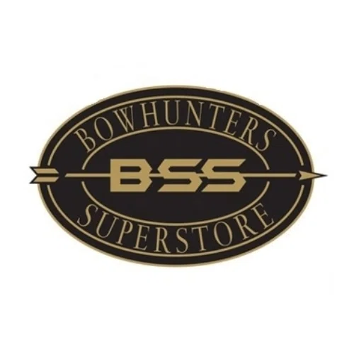 bowhunters warehouse