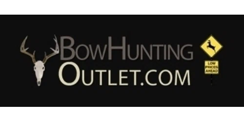 Bowhunting Outlet Promo Code