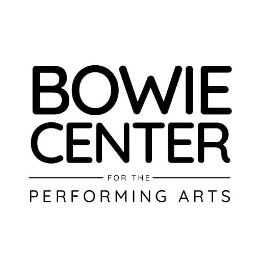 BOWIE CENTER FOR THE PERFORMING ARTS Promo Code — 50 Off 2024