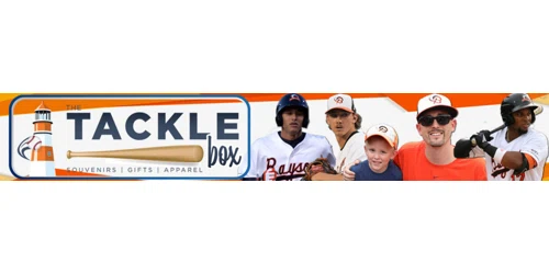 Bowie Baysox Baseball Club Promo Code
