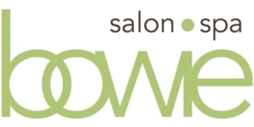 Bowie Salon and Spa Promo Code