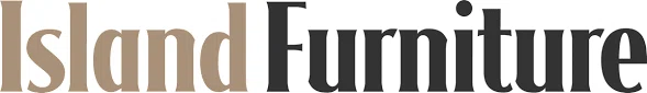 Bow Island Furniture Merchant Logo