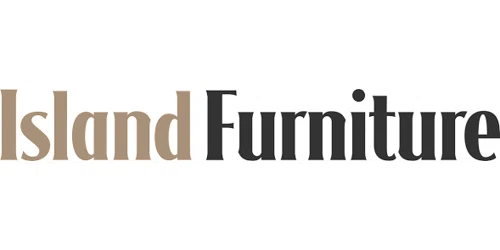 Bow Island Furniture Promo Code