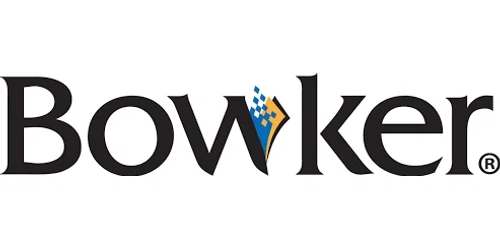 Bowker Merchant logo