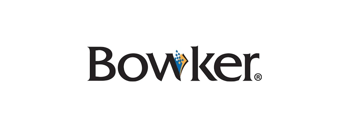 BOWKER Discount Code — Get 123 Off in November 2023
