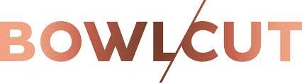 Bowlcut Promo Code