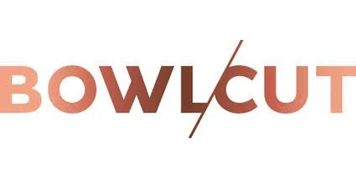 Bowlcut Merchant logo