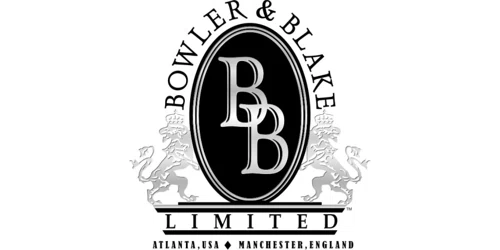 Bowler & Blake Promo Code