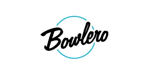 15 Off Bowlero Promo Code, Coupons (1 Active) April 2022