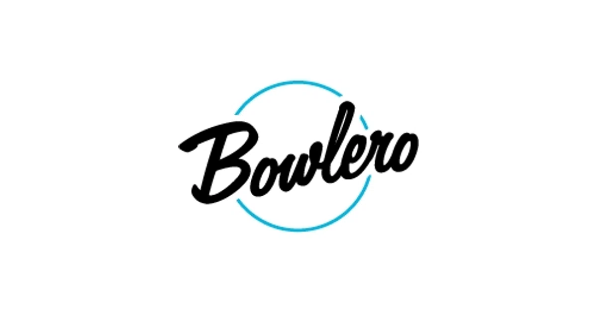BOWLERO Promo Code โ 15 Off (Sitewide) in March 2025