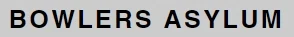 BOWLERS ASYLUM Promo Code — 51 Off in Sep 2024