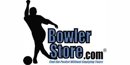 BowlerStore.com Merchant logo