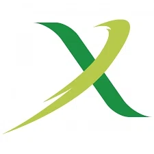 BowlerX.com coupons