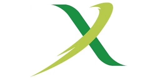BowlerX.com Merchant logo
