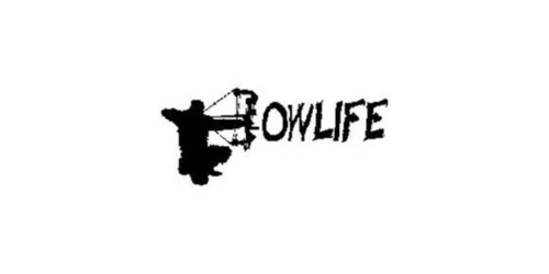Americas best bowstrings coupon