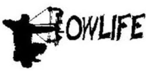 Bow Life Promo Code