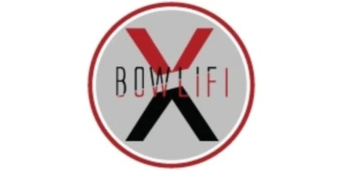 Bowlifi Promo Code