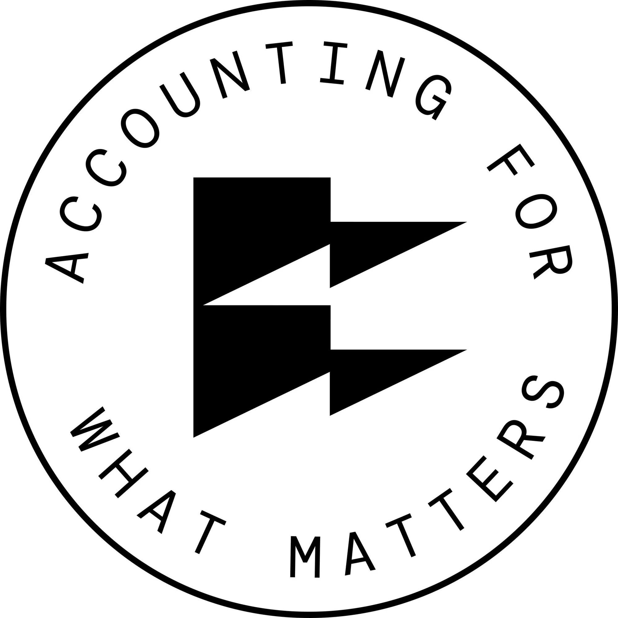 Bowline HQ Merchant Logo