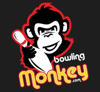 BOWLING MONKEY Promo Code — 40 Off in Sep 2024