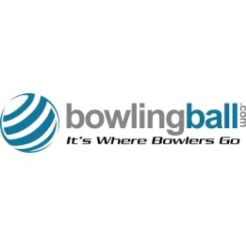 20% Off Bowlingball.com Promo Code, Coupons April 2024