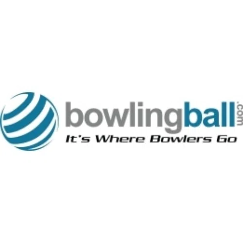 45% Off Bowlingball.com Promo Code (1 Active) 2024