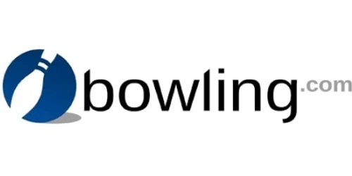 Bowling.com Merchant logo