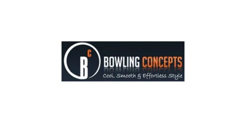 35 Off Bowling Concepts Promo Code, Coupons Aug 2022