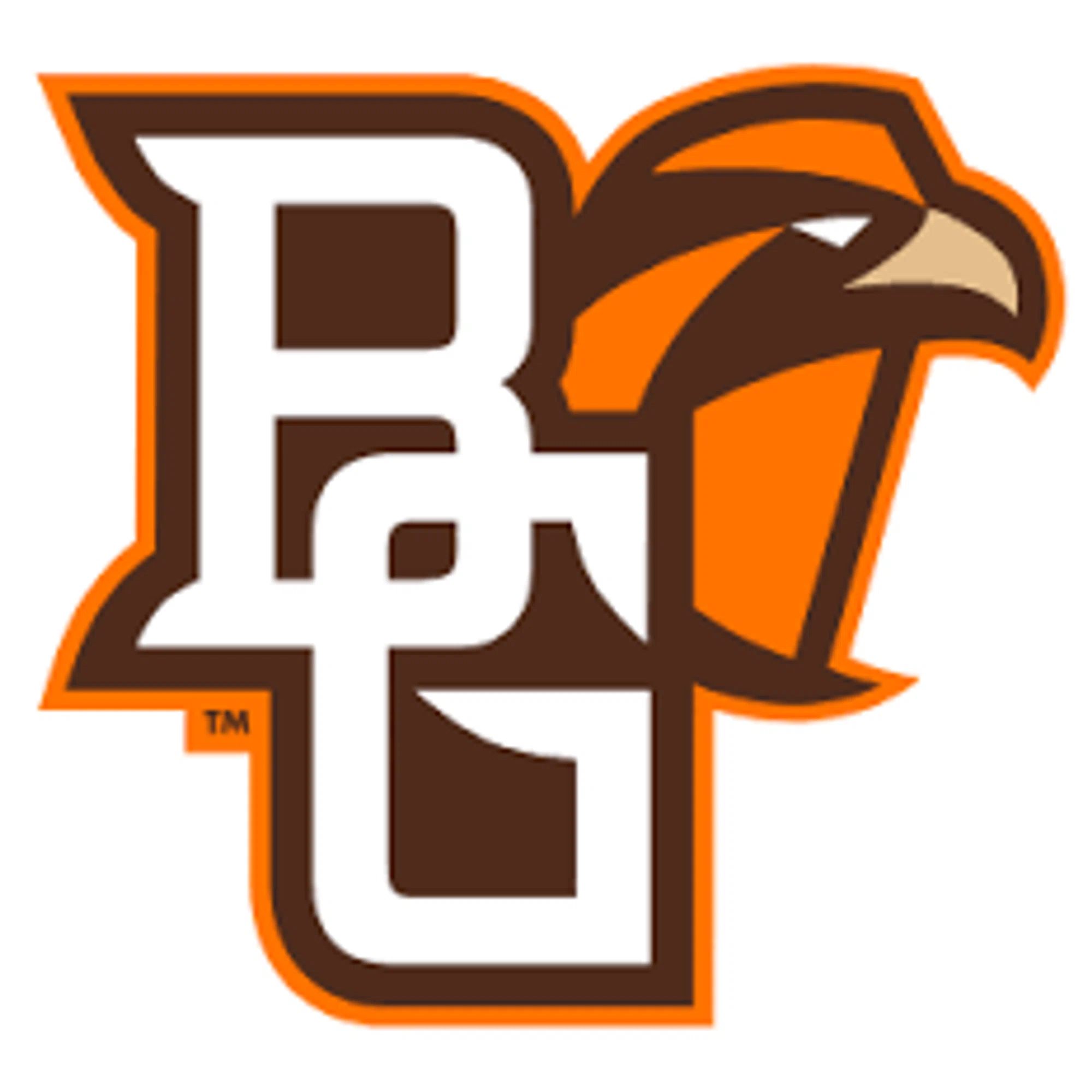 Falcon Outfitters BGSU Promo Code - 20% Off in 2026