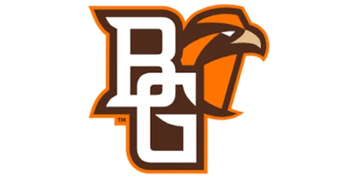 Falcon Outfitters BGSU Promo Code