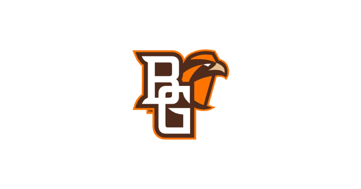 Falcon Outfitters BGSU Promo Code - 20% Off in 2026