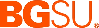 Bowling Green State University coupons