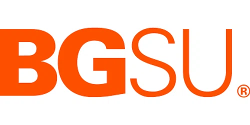 Bowling Green State University Promo Code