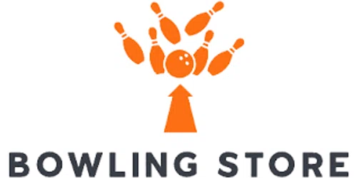 Bowling Store Promo Code
