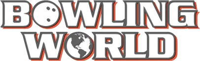 Bowling World Promo Code