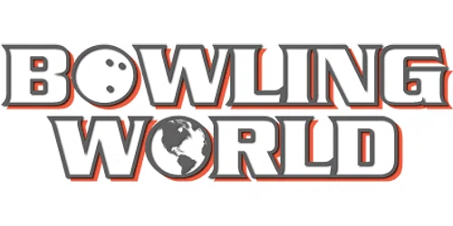 Bowling World Promo Code