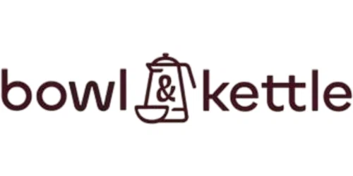 Bowl & Kettle Promo Code